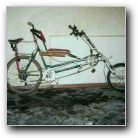 [Klicken zum Vergr�ssern]
