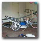 [Klicken zum Vergr�ssern]