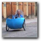 [Klicken zum Vergr�ssern]