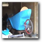 [Klicken zum Vergr�ssern]