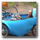 [Klicken zum Vergr�ssern]