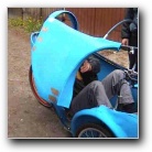 [Klicken zum Vergr�ssern]