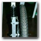 [Klicken zum Vergr�ssern]