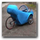 [Klicken zum Vergr�ssern]