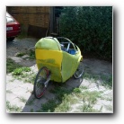 [Klicken zum Vergr�ssern]