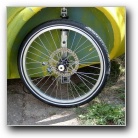 [Klicken zum Vergr�ssern]