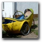 [Klicken zum Vergr�ssern]