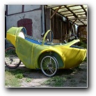 [Klicken zum Vergr�ssern]