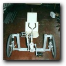 [Klicken zum Vergr�ssern]