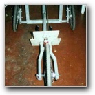 [Klicken zum Vergr�ssern]