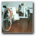 [Klicken zum Vergr�ssern]